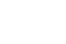 Apavt White
