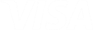 Visa White